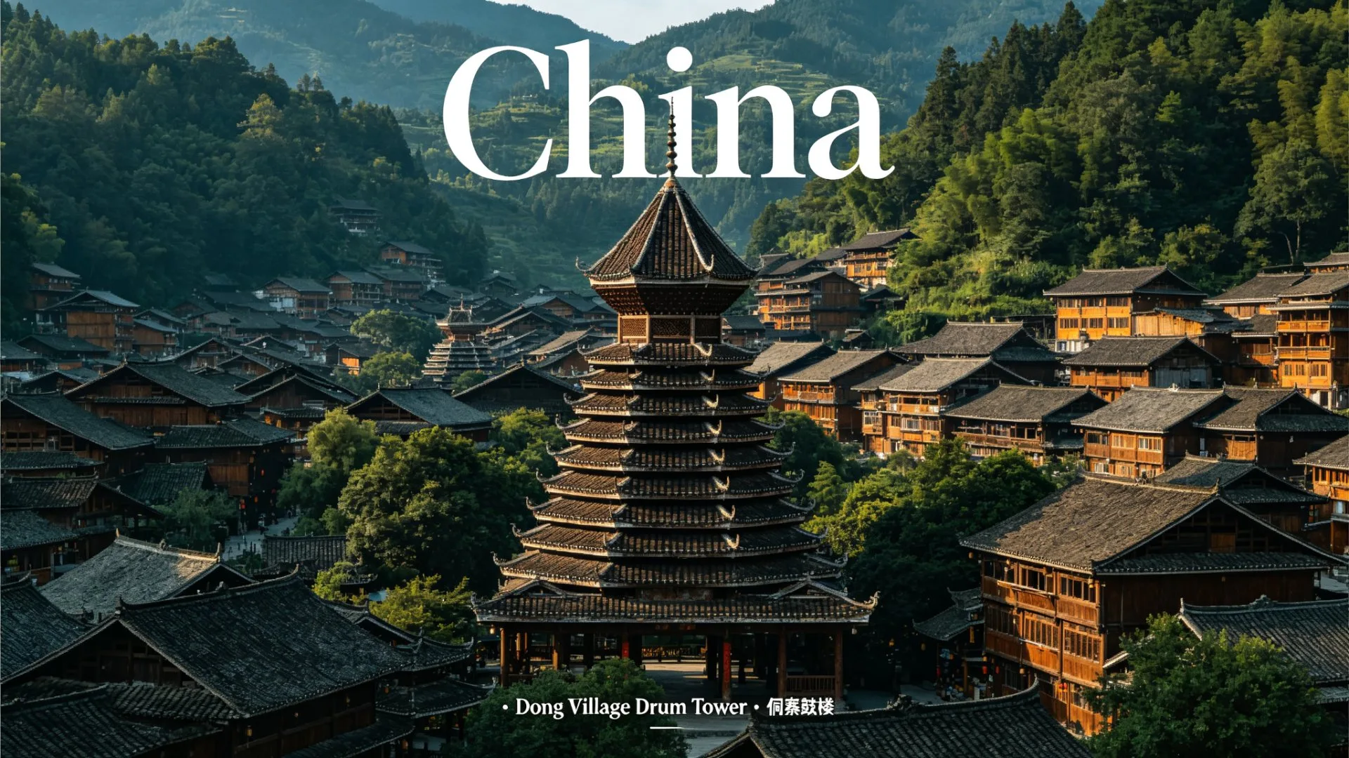 10 Cheapest Cities in China 2026 — Daily Costs & Budget Tips