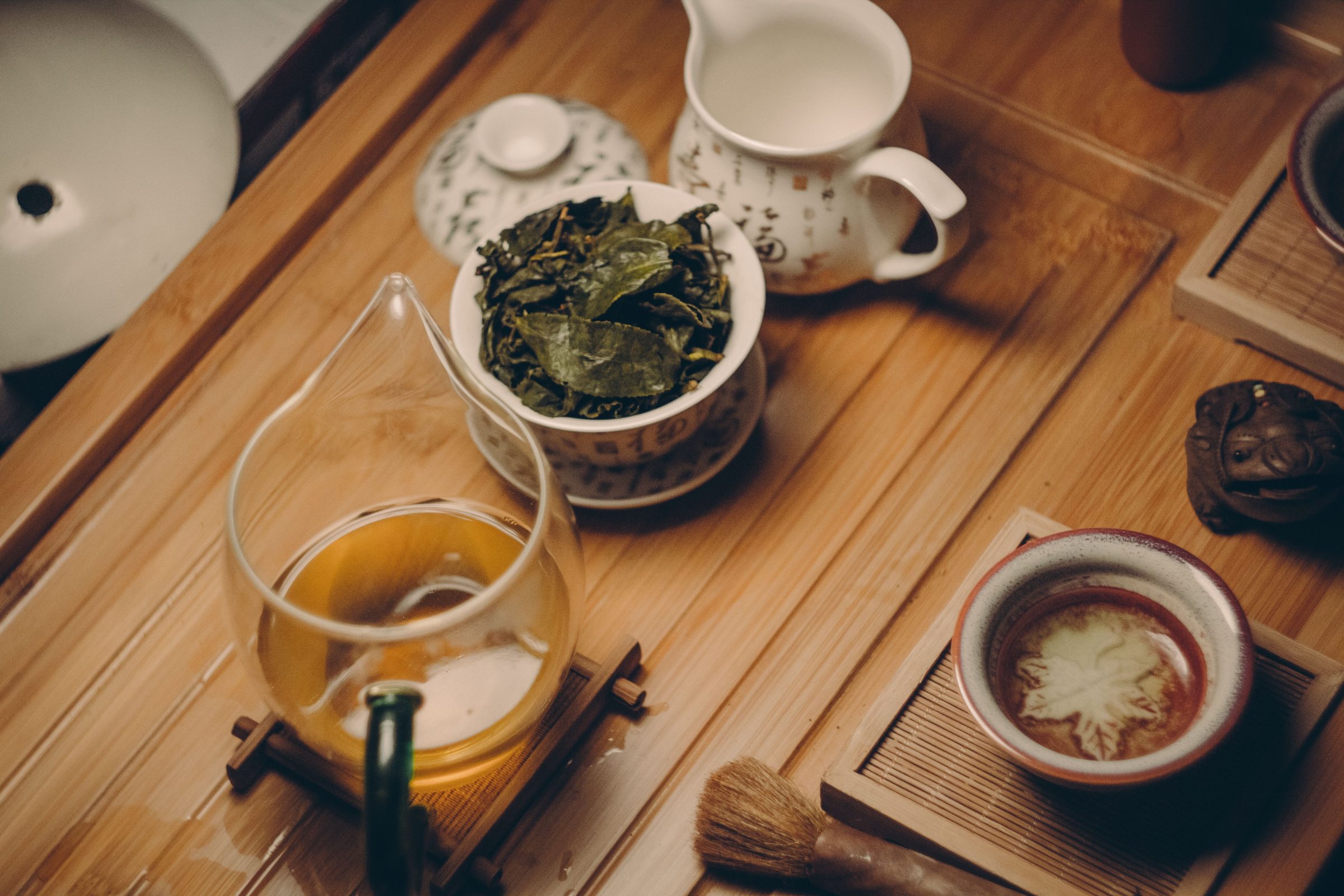 10 Best Slow-Living Cities in China 2026 — Where to Unwind