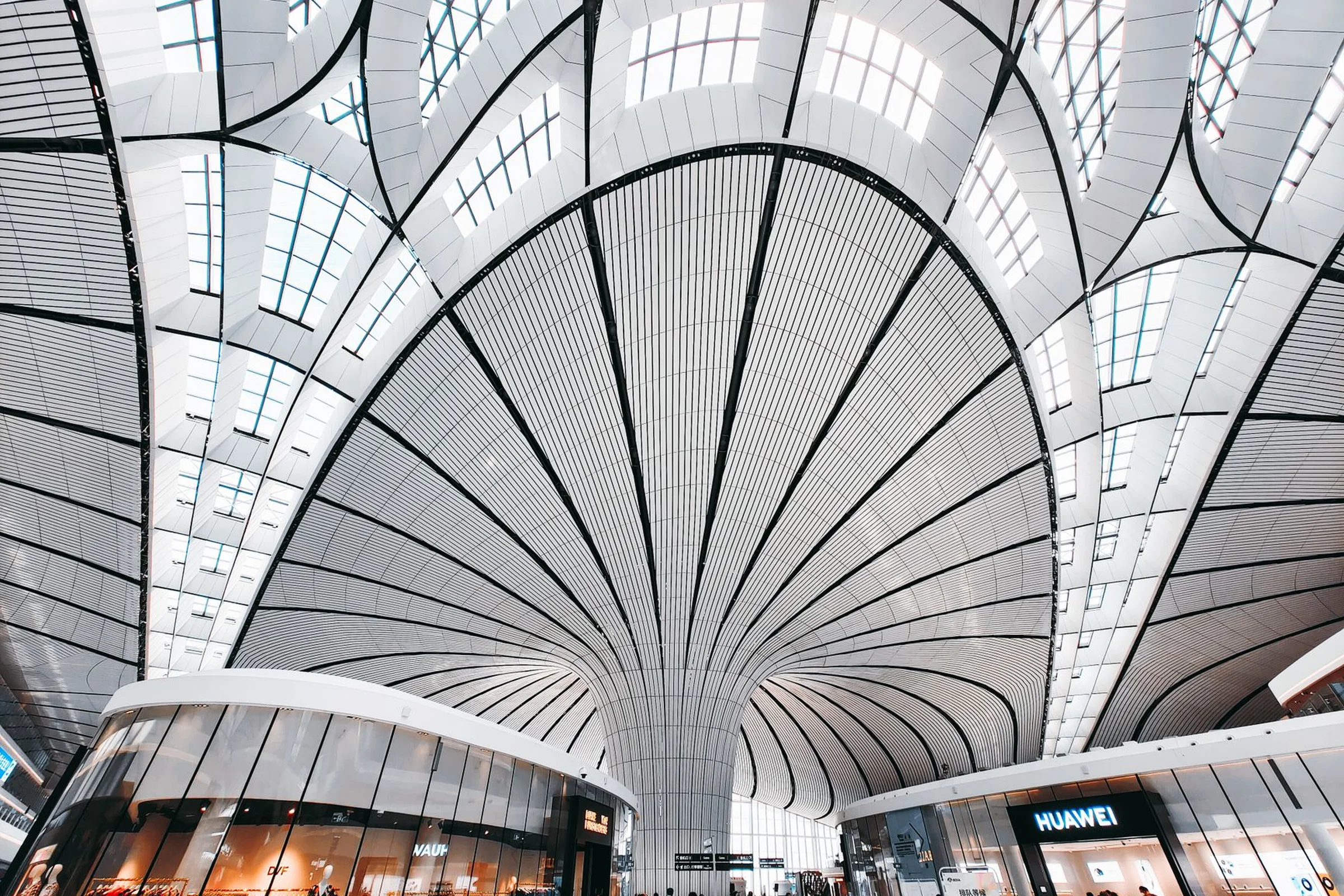 China 240-Hour Visa-Free Transit 2026: The Complete Guide