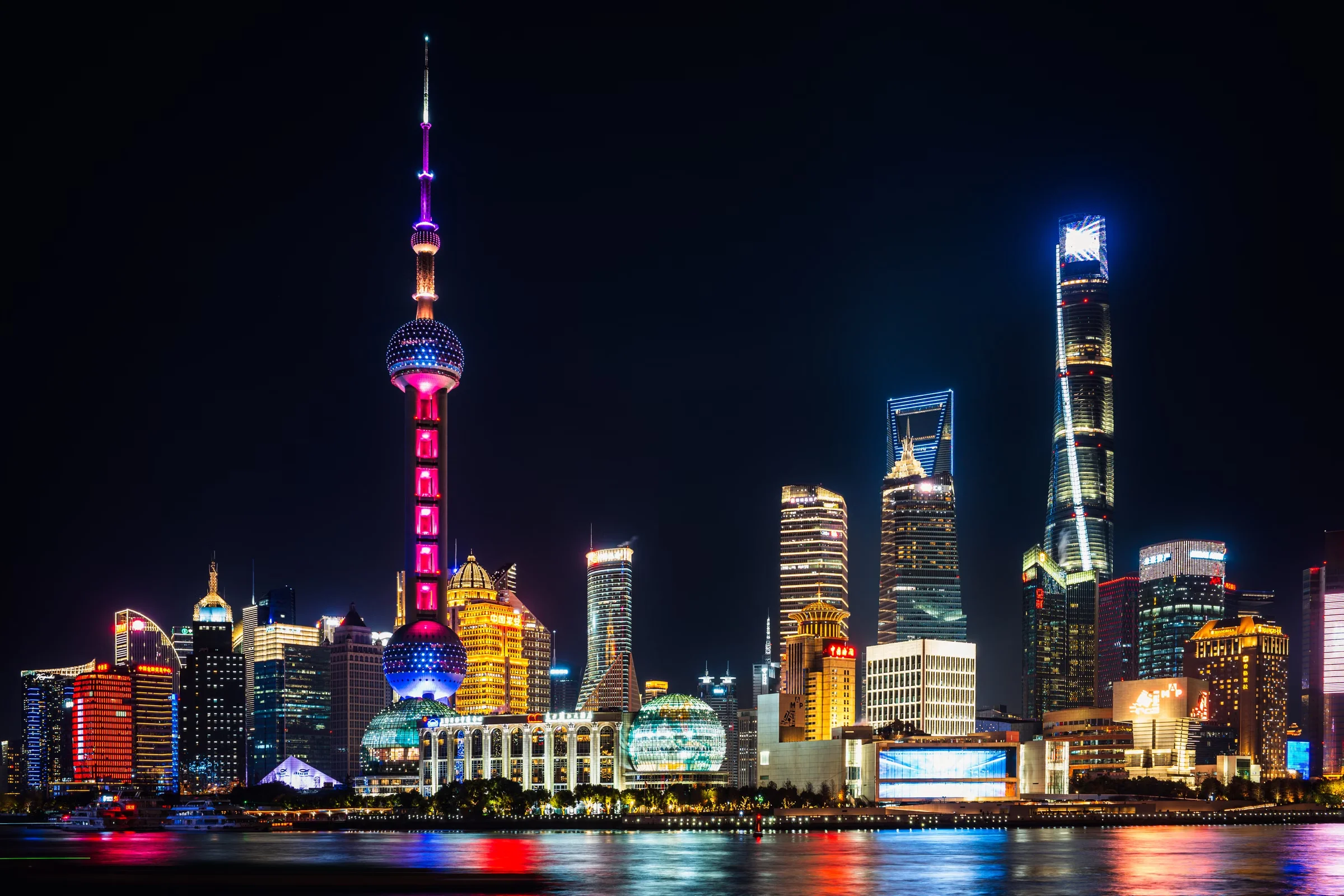 40 Differences That Surprise First-Time Visitors to China in 2026
