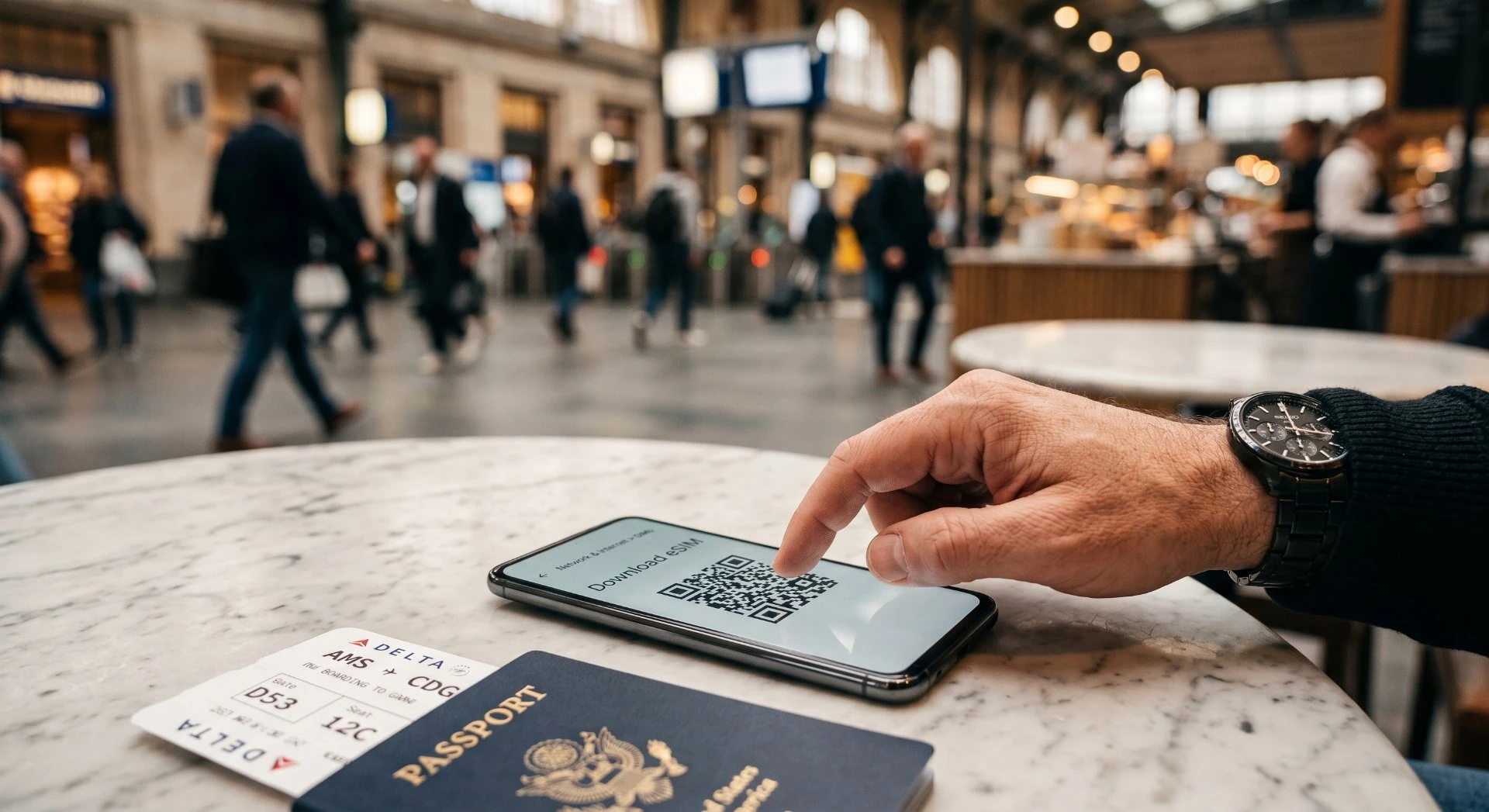 China Internet and Connectivity 2026: What Works