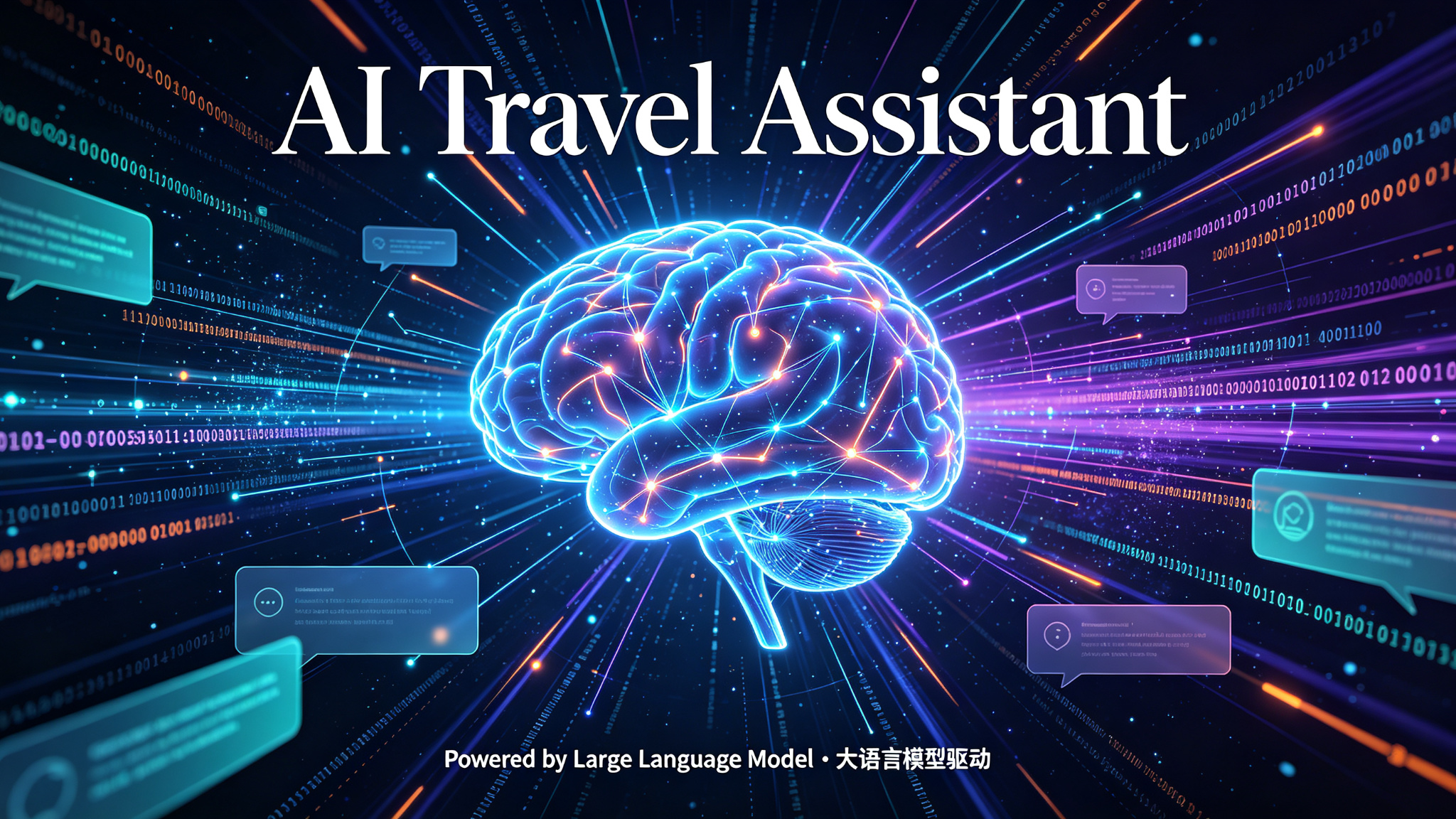 AI Travel Planning in 2026: What It Can and Can't Do