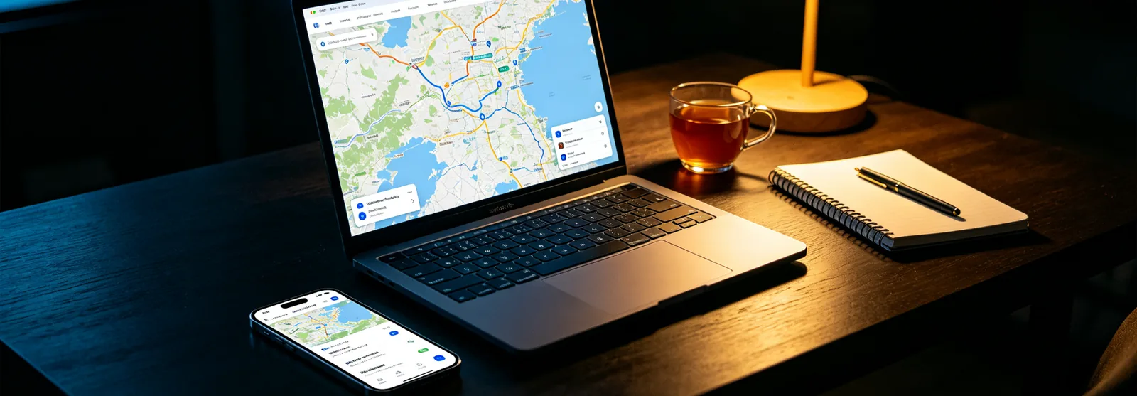 Best AI Trip Planner Tools 2026: Compared and Ranked