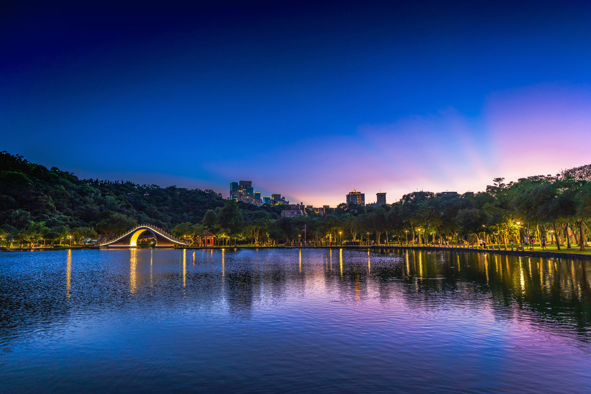 Kunming