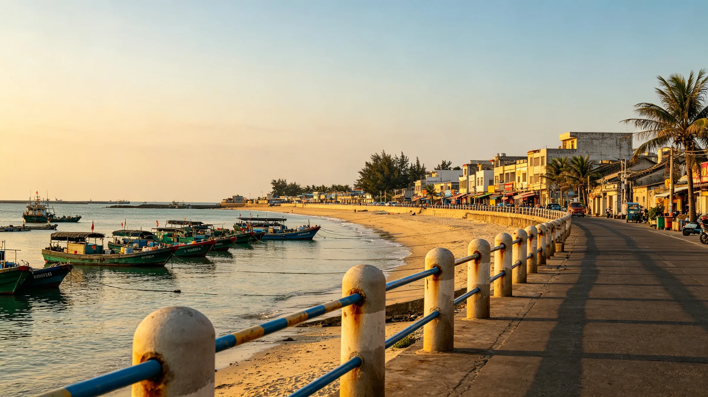 Beihai