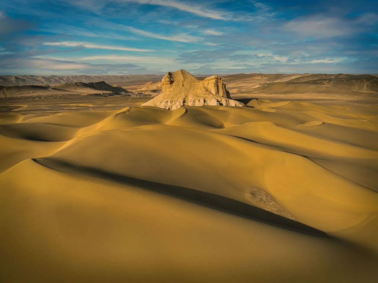 Turpan