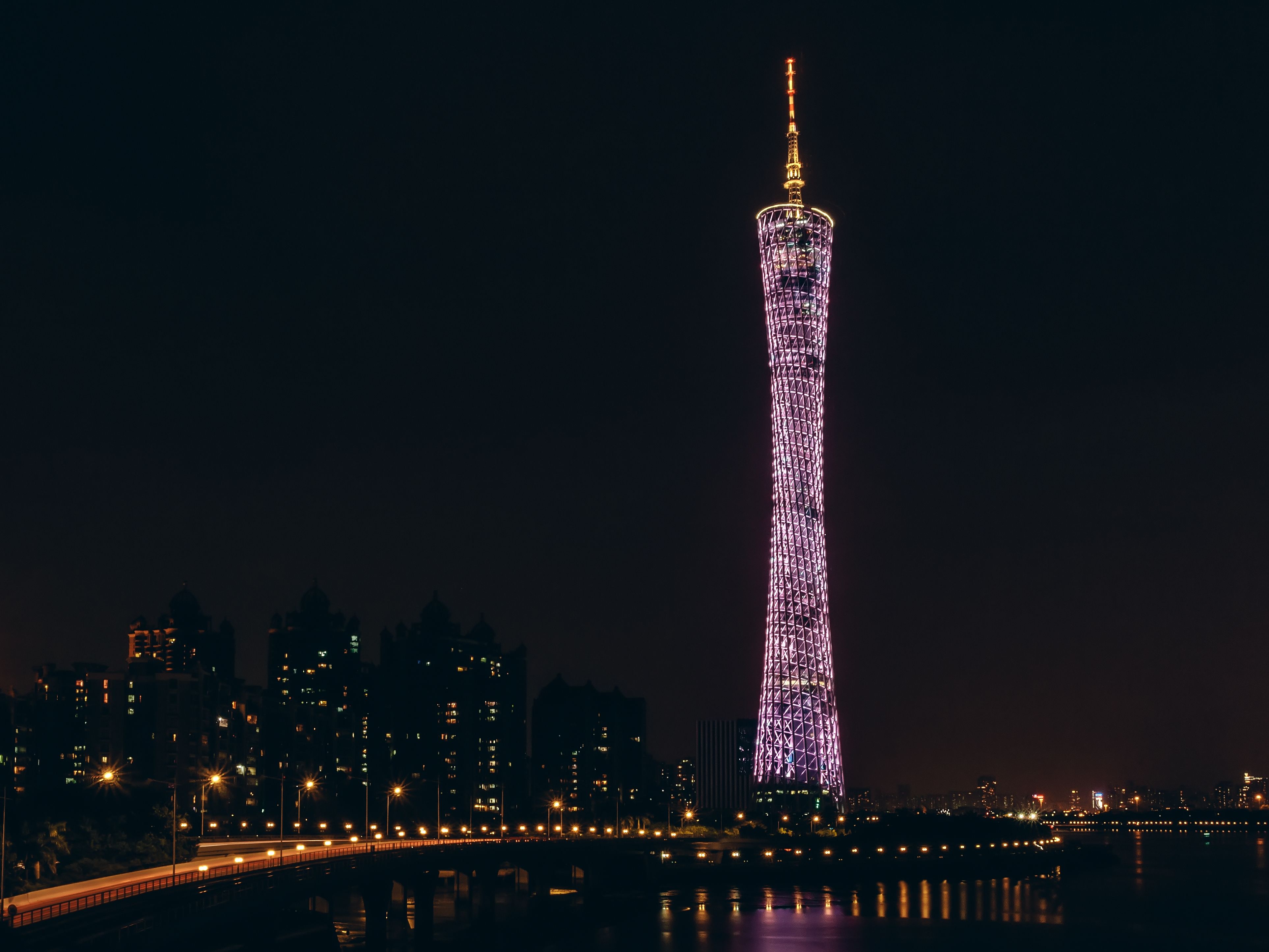 Guangzhou