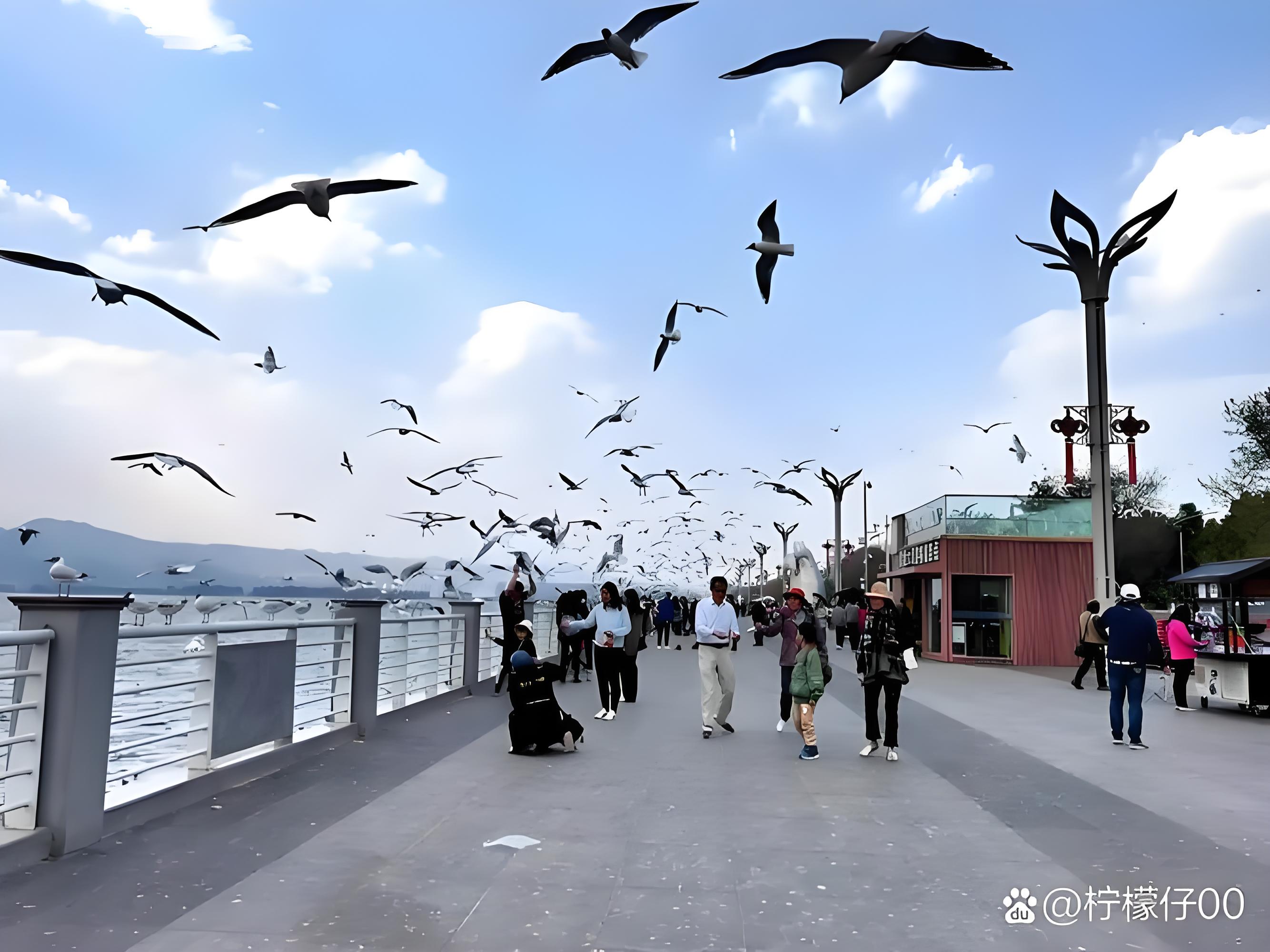 Kunming