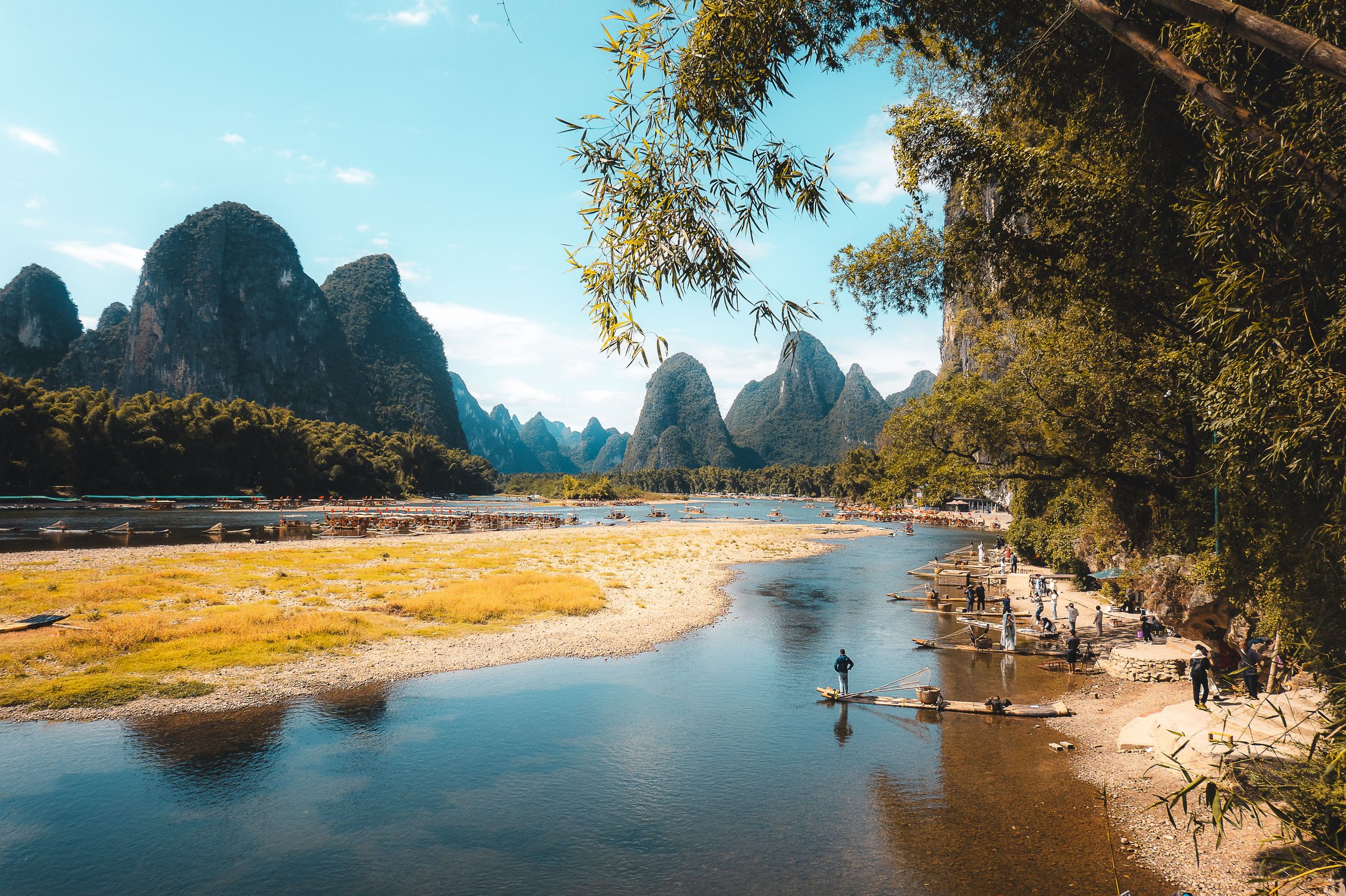 Guilin